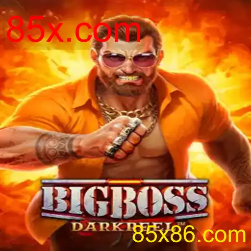 BigBoss