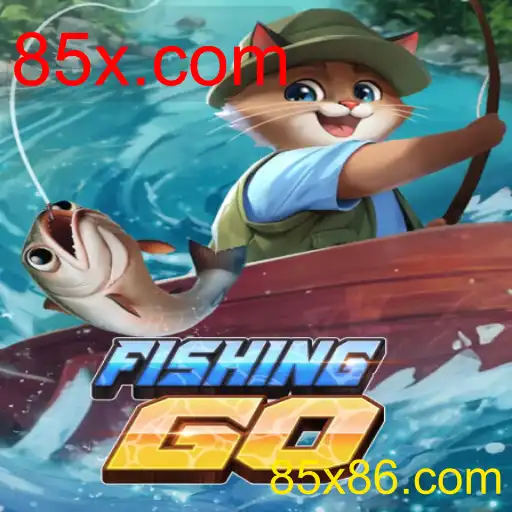 FishingGO