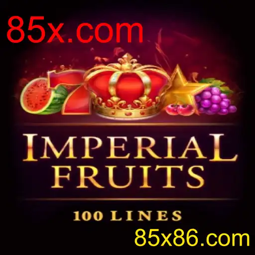 ImperialFruits100