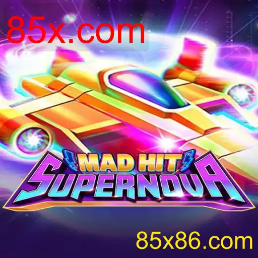 MadHitSupernova